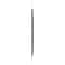 Ekena Millwork 19 5/8in. W x 19 5/8in. H Wade EnduraWall Decorative 3D Wall Panel Covers 2.67 Sq. Ft. WP20X20WDAMB - alternate 2